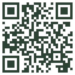QR-Code zum WhatsApp-Kontakt